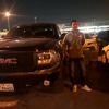 muhammadaslam7567