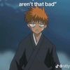 krusaki2