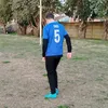 bochini11