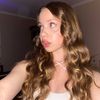 evaaaaa_2011