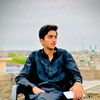 chaudhary_saad_786