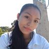 maricruzhernandez855