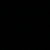 t_solitario0