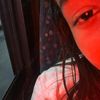 marii_tem