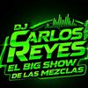 djcarlosreyes0