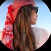 user9320315823317