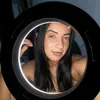 tamiresbee32