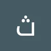 user9125671546366