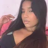 larinha.xs01