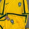 dinho225.debrasil