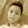 والعبد الشويلي