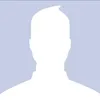 reginaldooliveira8336