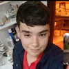 rubencito_ponce.0