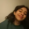 linaa.a.priv