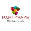 PARTYBAZE