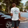 king.404ea
