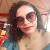 osenir82