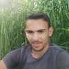 qq123456789qqoudhd