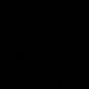 oq_ni