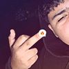 omar_schz2