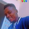 user47873620923572