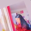 j.dess_