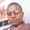 muhammad.aliyi3