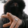 mohamad.56.8