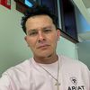 ivan.a.polanco