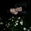 wishmywoo