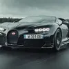 amazingvideos394