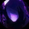 shiro05_2