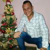 rogeralca3