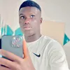 thior008