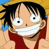 rabber_luffy