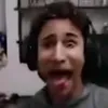 bruh_m0ment911