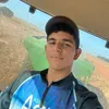 thegabi_rodrigues