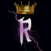 rnw052