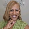 Tammi B