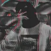 levane__801