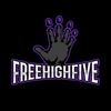 freehighfive_
