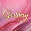 goddey1188