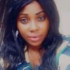 anna2coeur