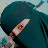 shukrimahad60
