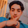 adeel.rajput.102