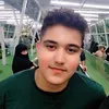 om.mohamed267