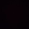 juann__532