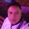 antonio.martinez699