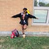 leelee_316
