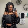 denaee97